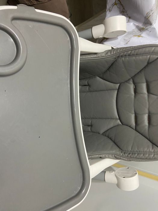 Продам стульчик для кормления