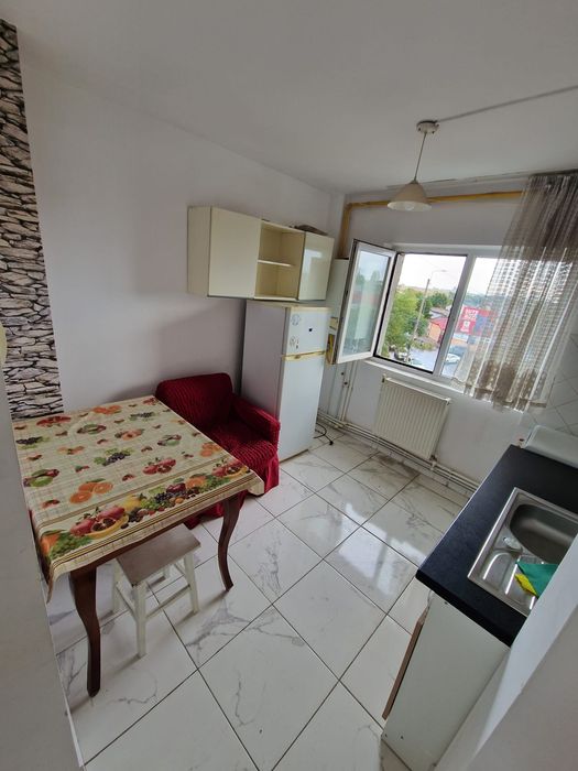 Apartament – Stalpu - Vedere 5