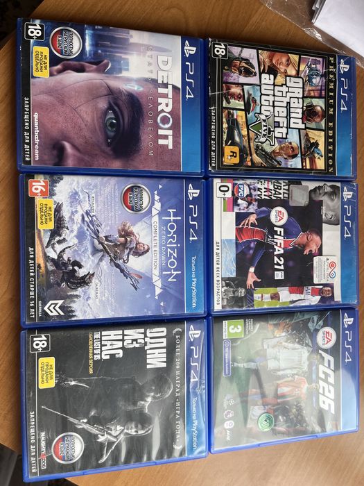 PlayStation 4,1tb HDR