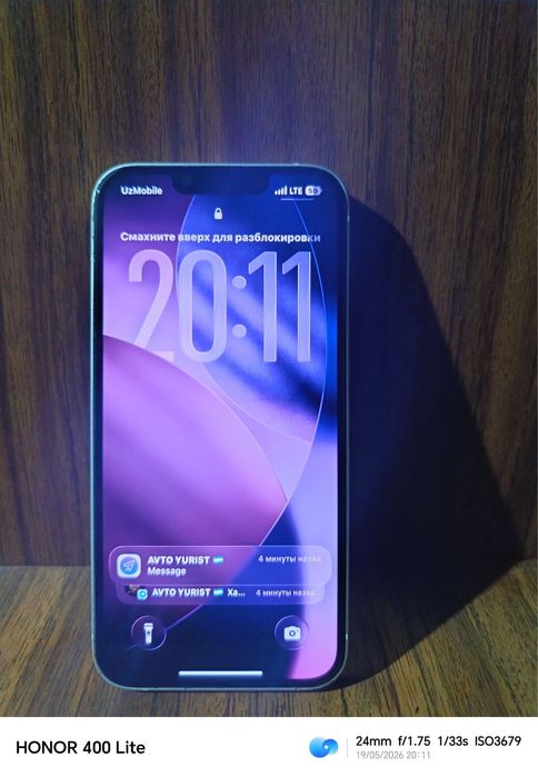 iphone 13  128.