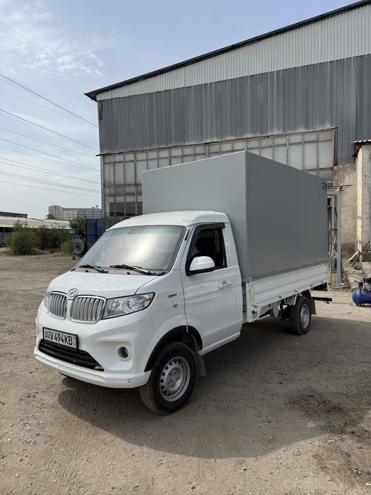 Shineray t30 bort tent avtotent Шинерай т30 Шинарай Т30 Авто тент бутк