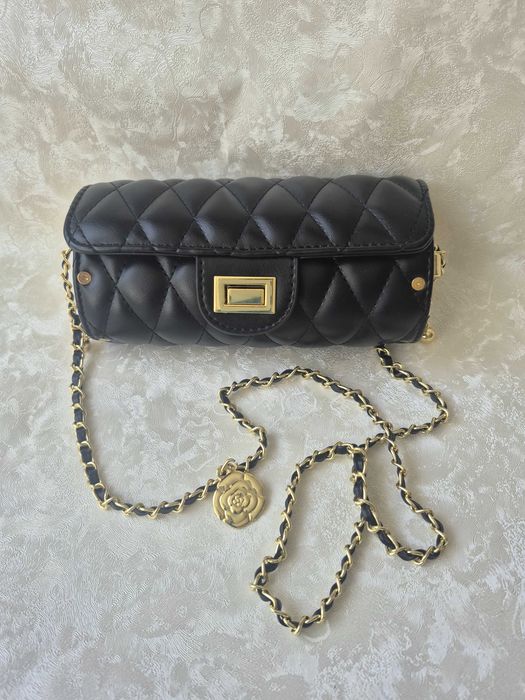 Сумки (новые, Китай)