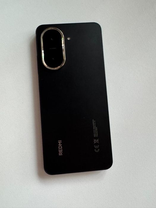 Продам Xiaomi Redmi A5