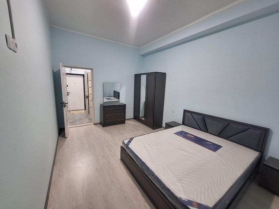 Сергили Хонабодда 2 хонали КВ.ижарага берилади