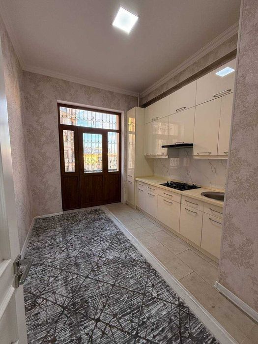 Сдаётся Шайхантахурский  Ц15  / орен ЖК Жангох   / 098*