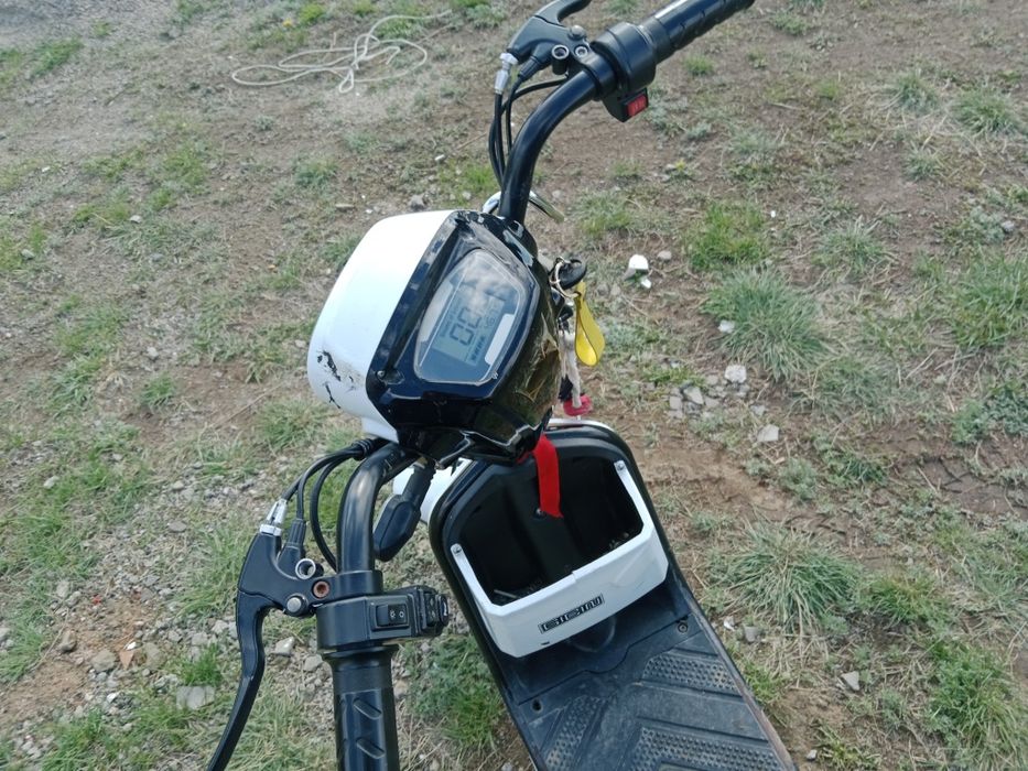 Ыска 8 хароши нови акум