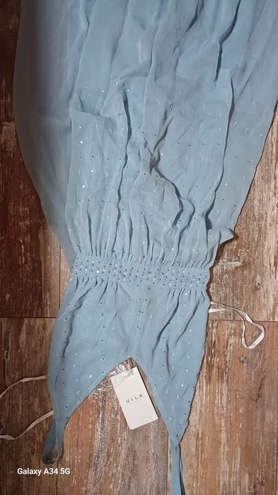 Рокли по 10лв нови