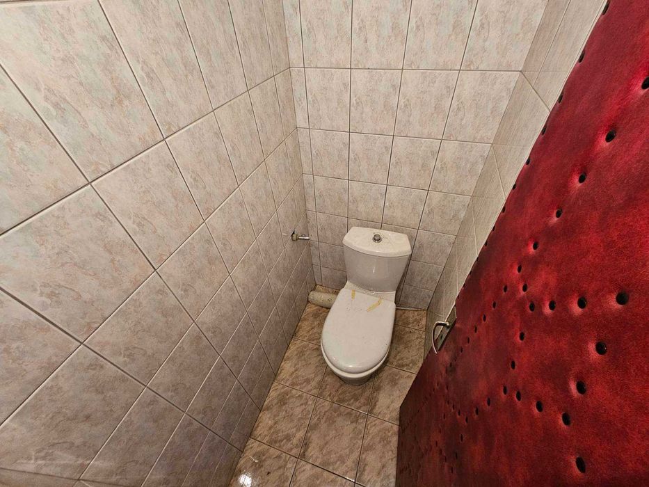 Продава се Тристаен апартамент в Русе, Възраждане - 100 кв.м за 1099 €/кв.м - Снимка #20