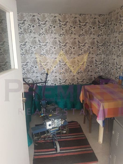 Продава се Къща в Варна, м-т Боровец - юг - 110 кв.м за 591 €/кв.м - Снимка #1