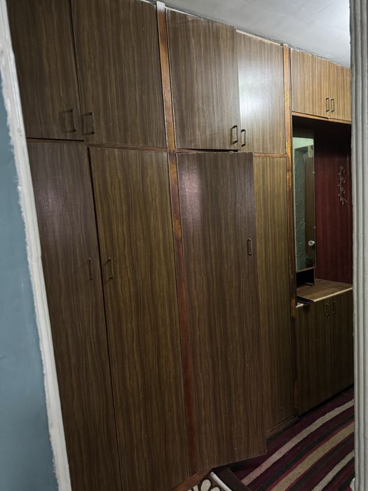 Uy ejaraga beramiz manzil samarqand shaxar pavarot