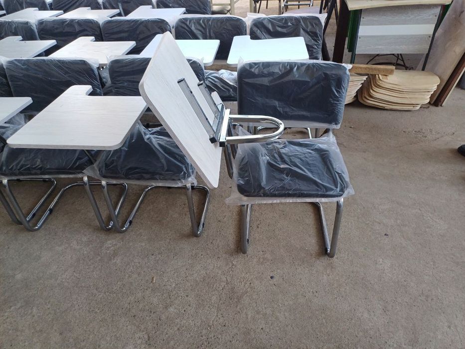 Стул офисное оптом