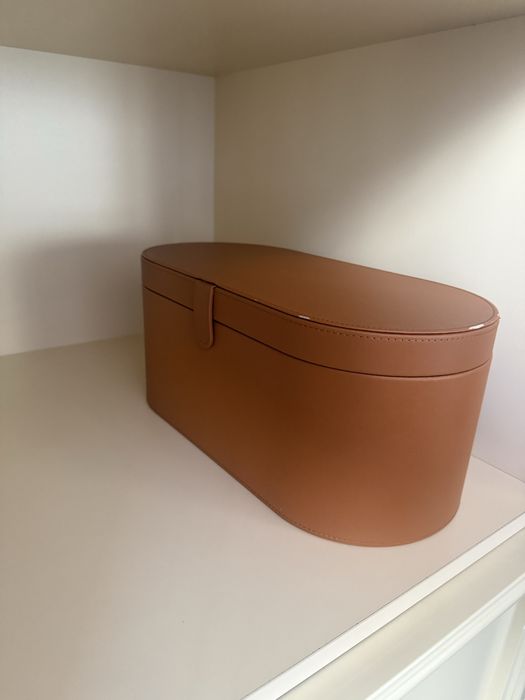 Dyson утюжок и стайлер