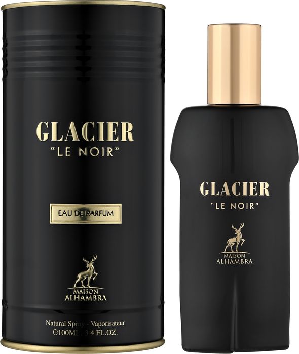 парфюмерия Lattafa. Mashrabya,Qaed Al Fursan,untamed,Hayaati,Fakhar bl