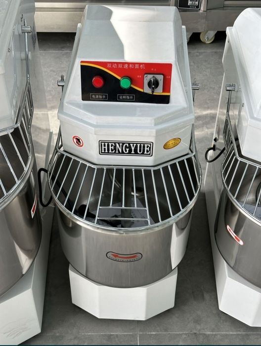 Meshalka 12kg testomes