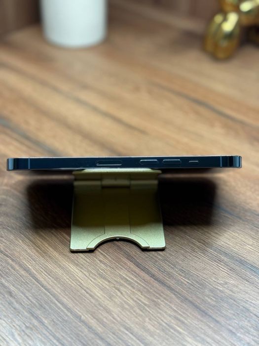 Iphone 13 pro sotiladi