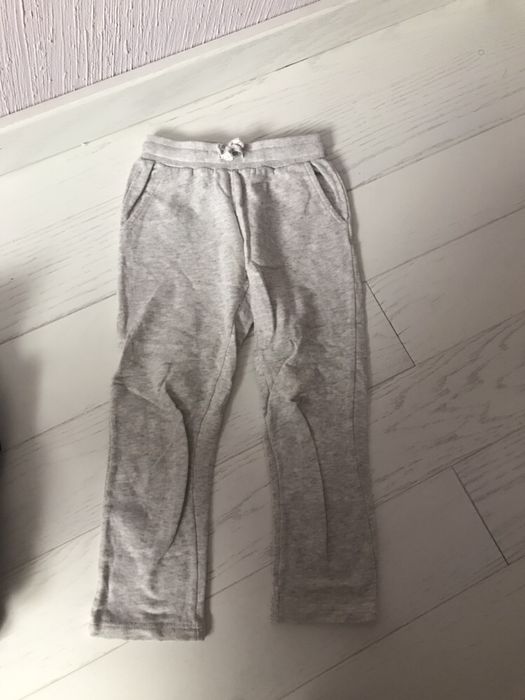 Детски анцуг