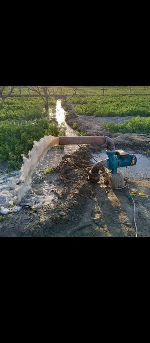 Сув насослари урнатамиз арзон ва сифатли ишимизга гарантия берамиз.