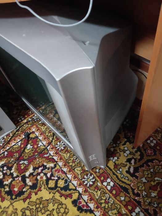 Сони жвс лвс короче разные