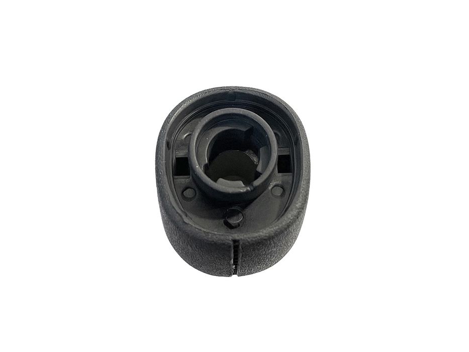 Топка за скоростен лост за Renault Megane 4 2016+