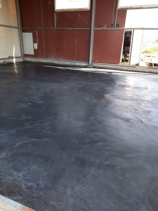 Beton amprentat, elicopterizat pavaj casă placări vertical