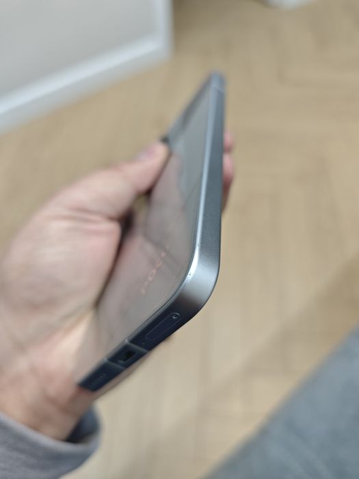 Xiaomi Poco F7 EAC 512GB