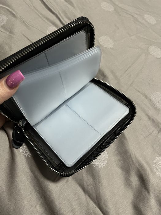 Портноне-визитник