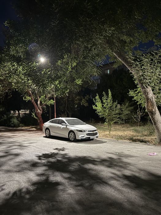 Малибу 2 сотилади malibu