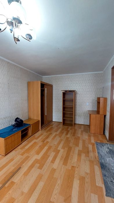 Сдам 1ком  на караване