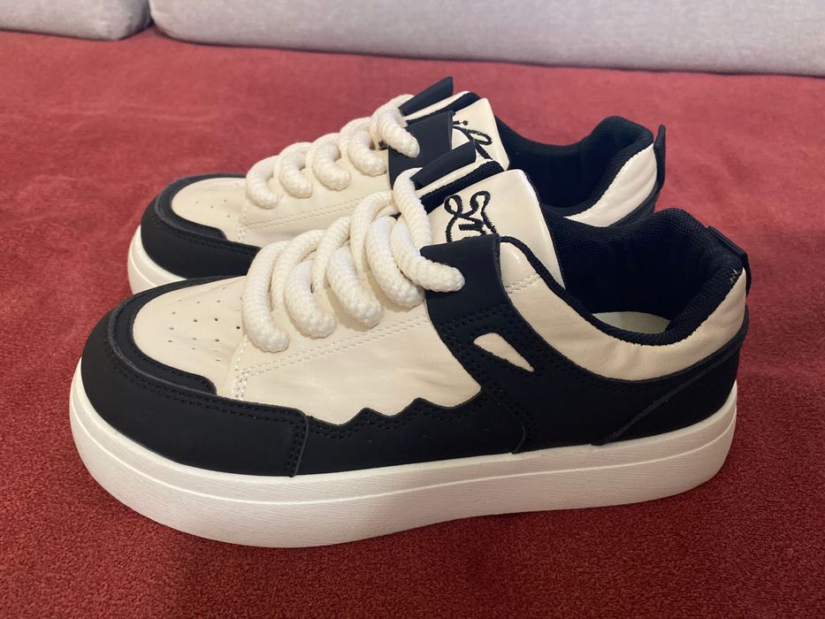 Модерни и удобни кецове