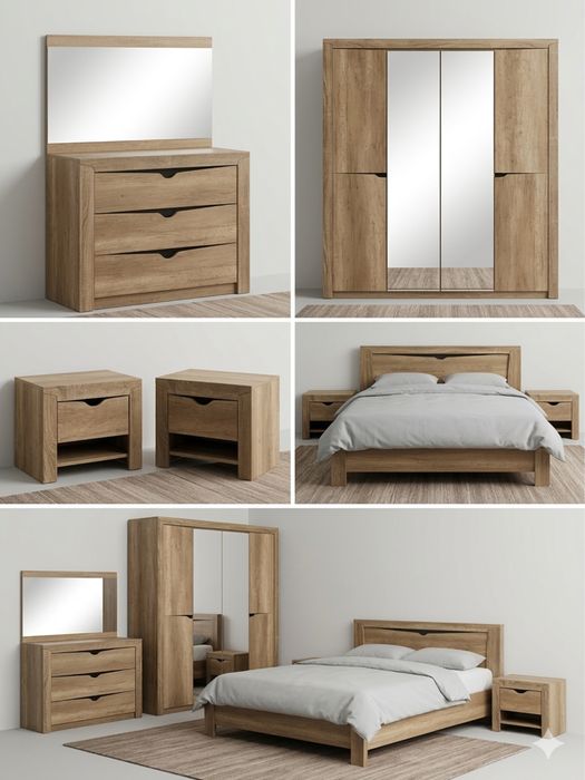 Спальная гарнитура