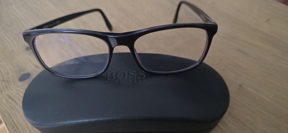 Ochelari progresivi varilux