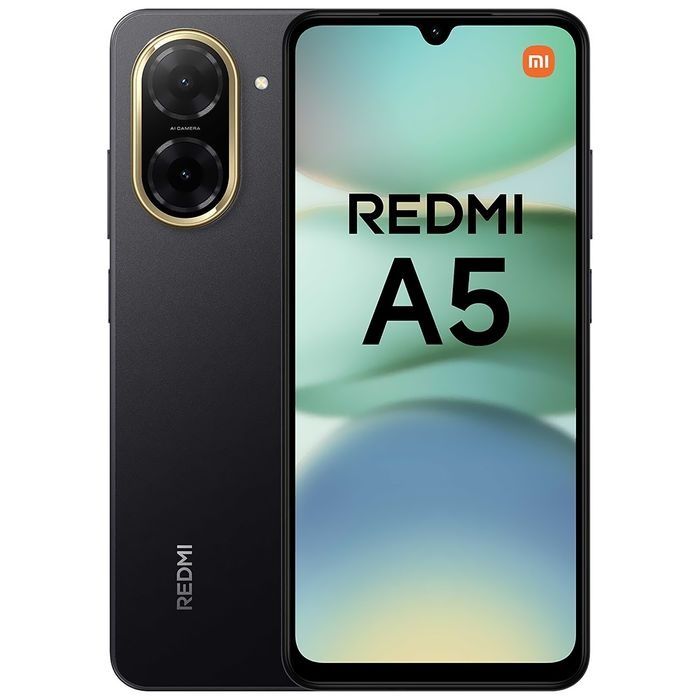 Redmi A5 New  Super Skidka+Garantiya
