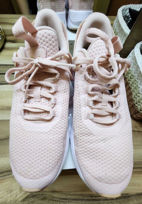 Дамски маратонки Puma