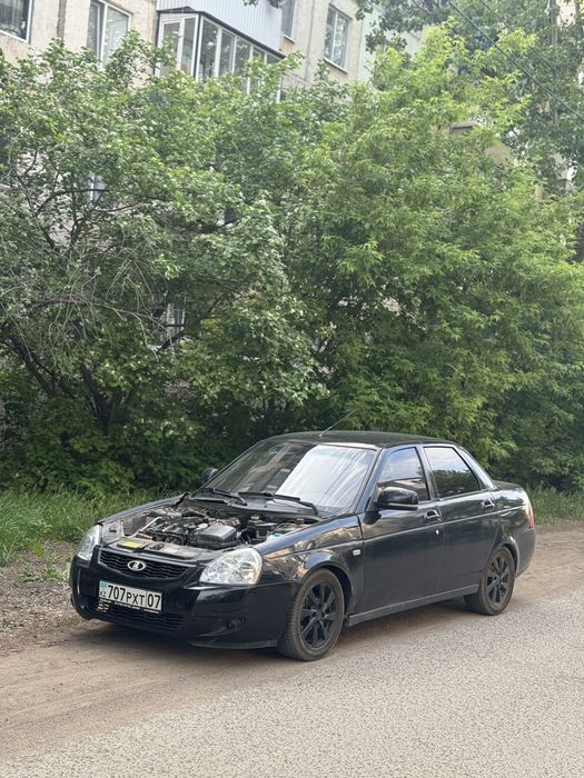 Black edition p15