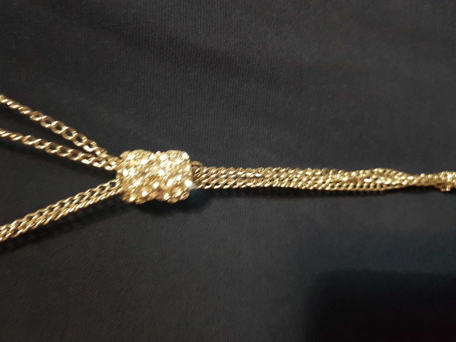 Продам вечернее платье новое