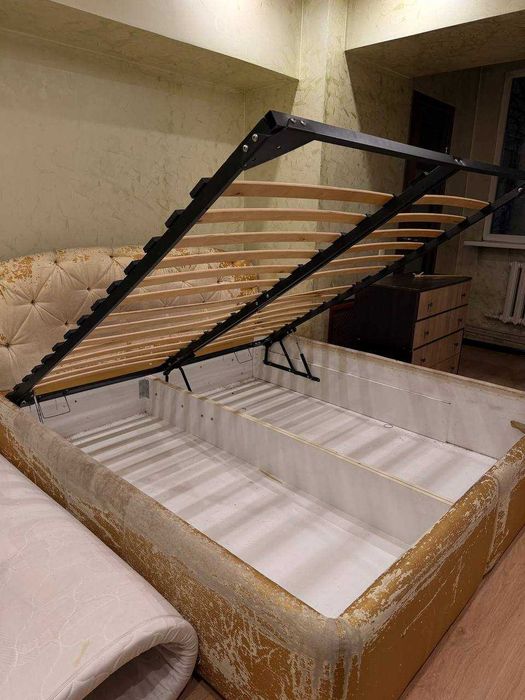 Отдам даром мебель для дома САМОВЫВОЗ