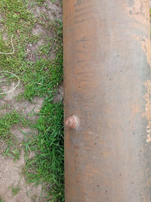 Рессивер, рессивер для воздуха,бочка