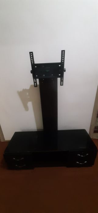 Продам Подставка для телевизора