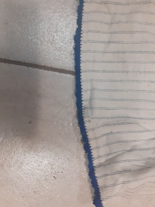 Стари капански нощници,сукмани,сукман,народна носия