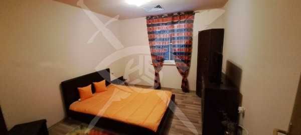 Къща в с.Красново! 96924