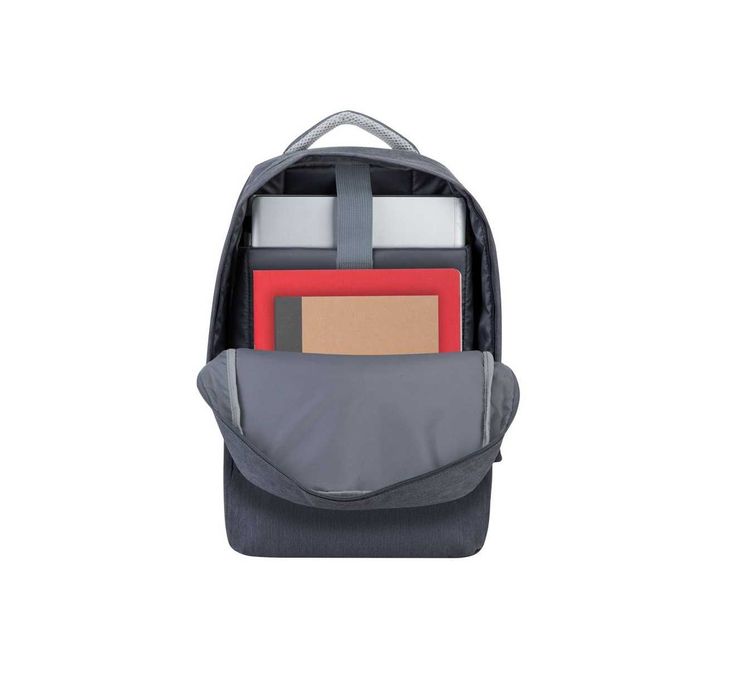 ^ Рассрочка на сумку RIVACASE 7562 anti-theft Laptop backpack 15.6"