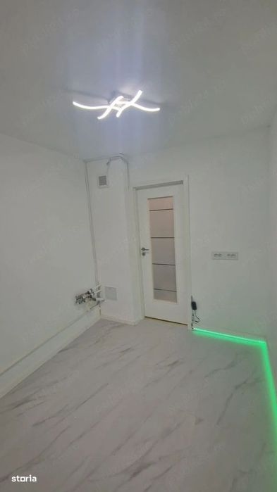 Apartament 2 Camere Piata Rahova — fotografia 3