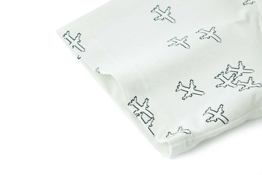 Tricou Louis Vuitton Premium