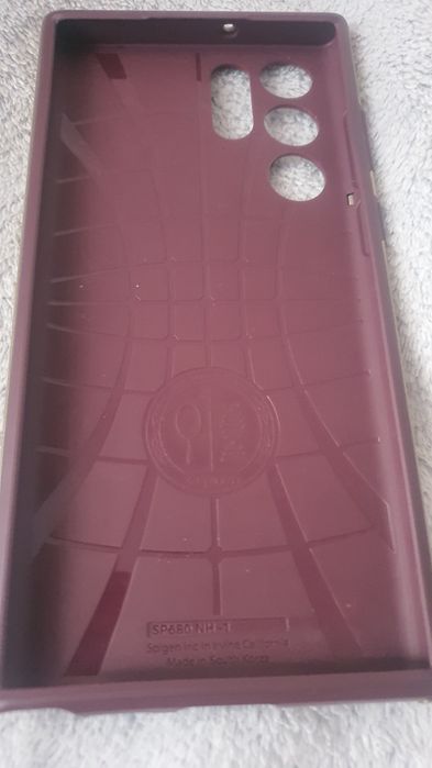 Husa carcasa Samsung note S22 Ultra