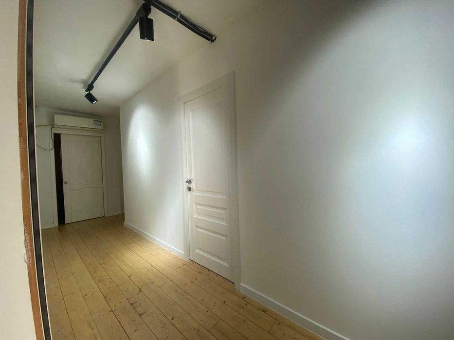 Продаётся КОММЕРЧЕСКИЙ ОБЪЕКТ на ул. Айбегенова. Квадратура - 58 м²