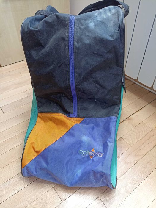 Ролери ( блейдове ) BLADERUNNER