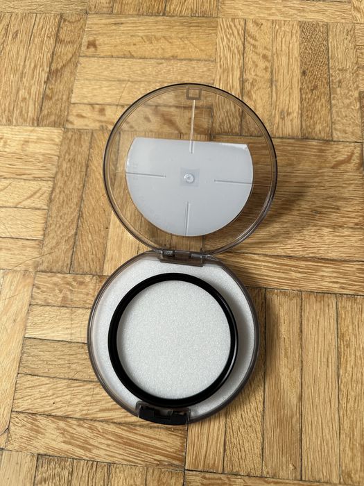 Filtru UV Carl Zeiss T* 77 mm