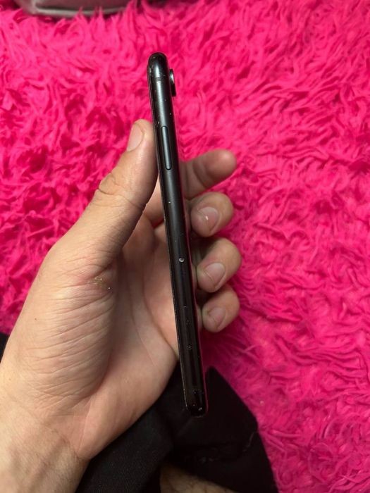 Iphone xr обмен