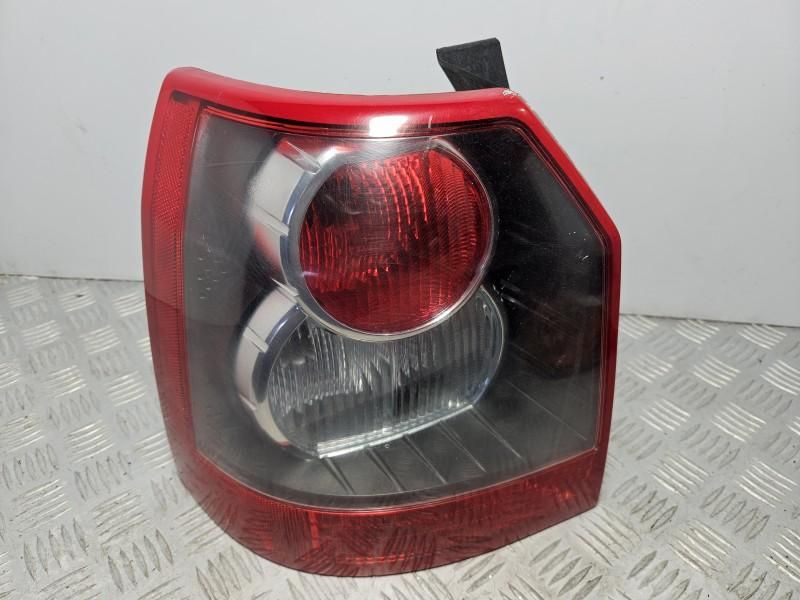 Stop aripa stanga Land Rover Freelander 2