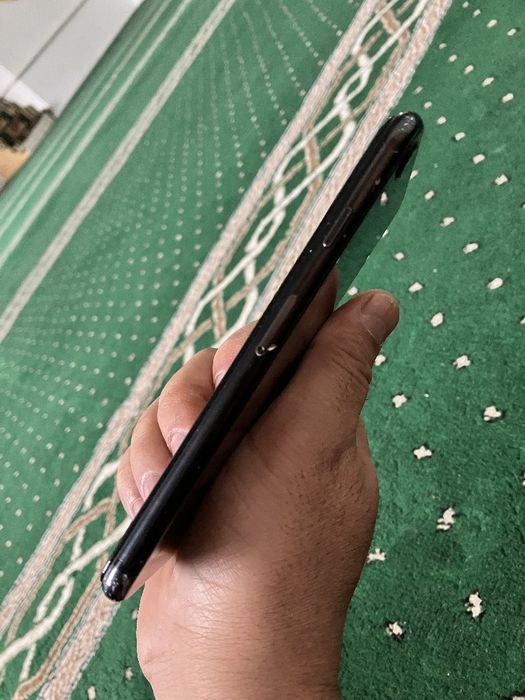 iPhone SE 2020. Айфон СЕ